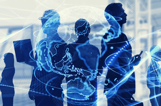 How mining companies enable Business Improvement (BI) via mining optimisation with Whittle Consulting