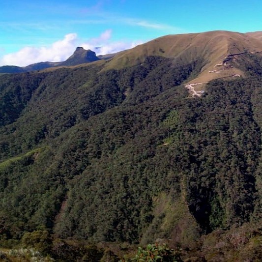 Alta Copper announces robust economics for Cañariaco Copper Project with US$2.3 billion after-tax NPV and 24% IRR