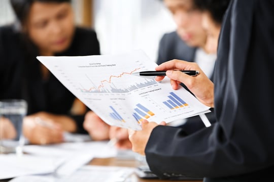 How mining companies guide their investment decisions via mining optimisation with Whittle Consulting