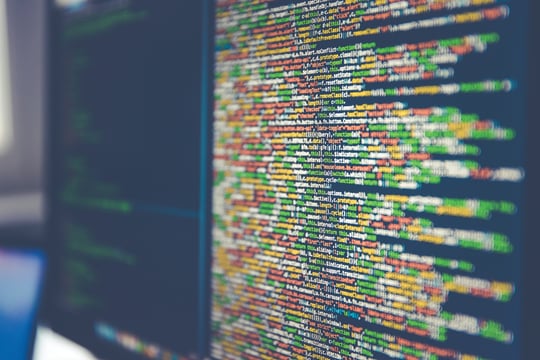 How mining companies focus Big Data via mining optimisation with Whittle Consulting