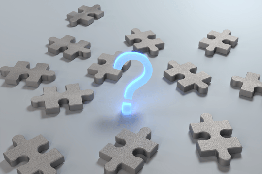 How mining companies embrace complexity via mining optimisation with Whittle Consulting