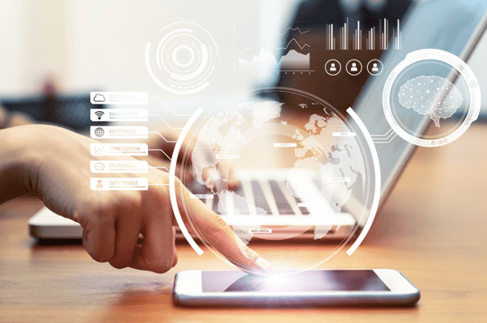 How mining companies harness innovation via mining optimisation with Whittle Consulting