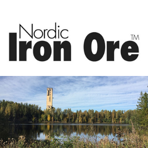 Nordic-PR-image