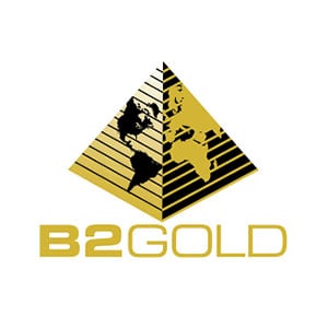 b2gold-logo-edit-1