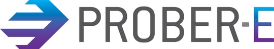 What differentiates Prober-E from other mining optimisation software?