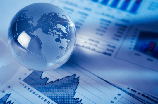 How mining companies rescue distressed assets via mining optimisation with Whittle Consulting