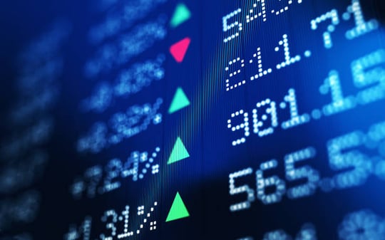 How mining companies improve their ability to respond to market and contextual changes via mining optimisation with Whittle Consulting