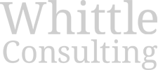 Whittle Consulting