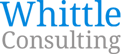 Whittle Consulting