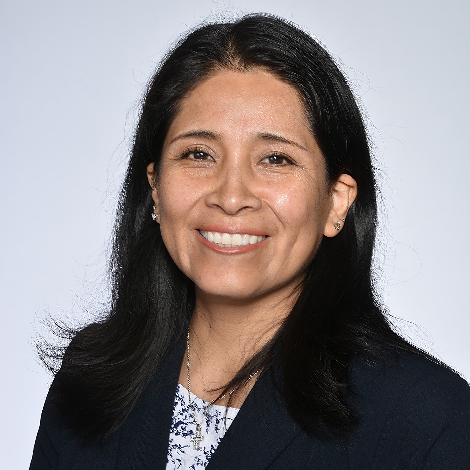 Martha Villalba Matamoros, new Americas-based Mining Consultant joins Whittle Consulting
