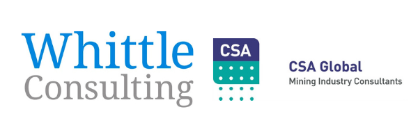 Whittle Consulting & CSA Global announce partnership agreement