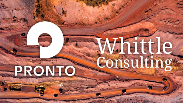 Whittle Consulting-Pronto Case Study