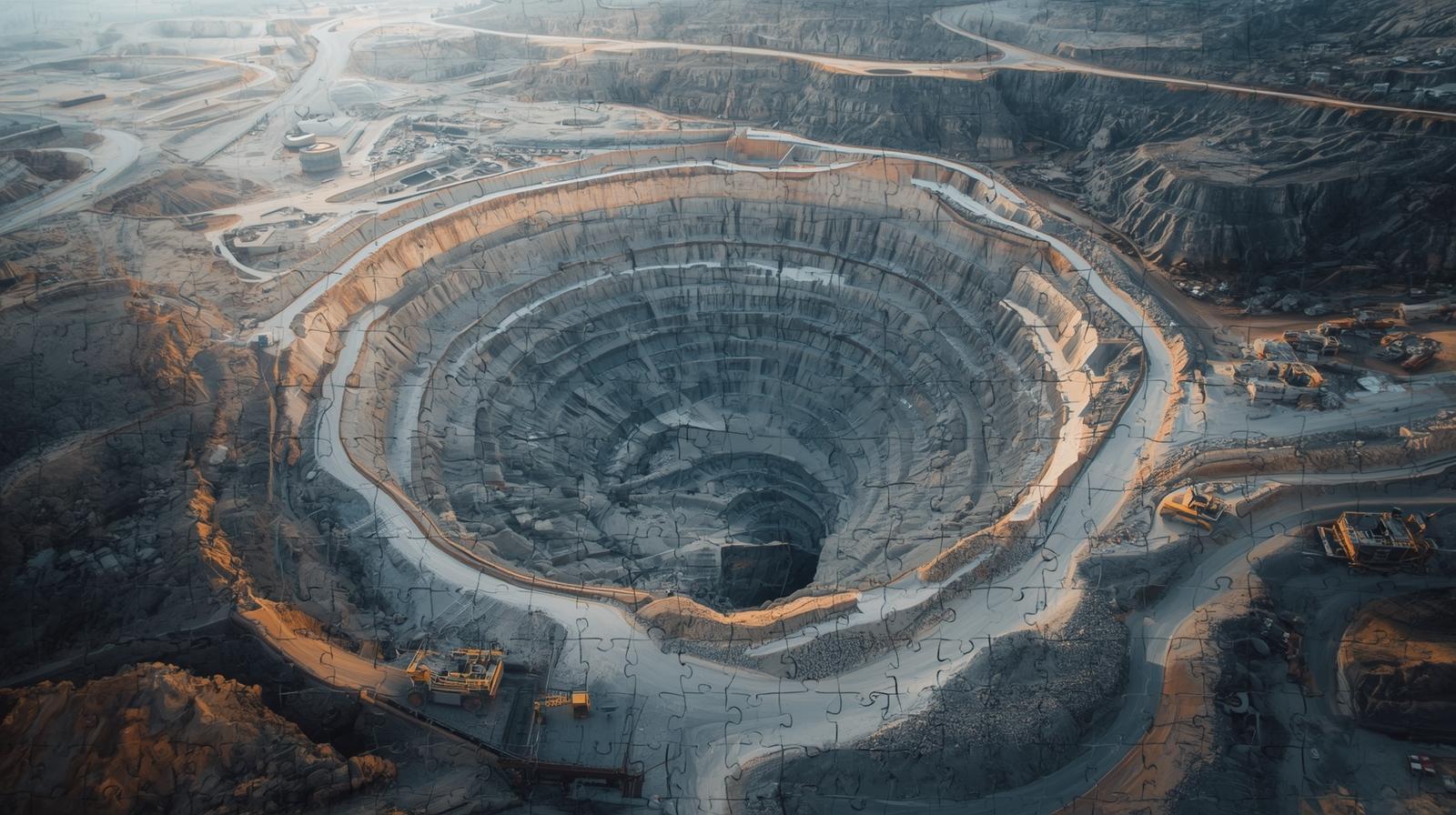 The Seminar Format that fits your Calendar